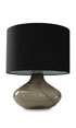 Acqua table lamp