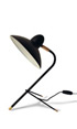LED Marezzo table lamp