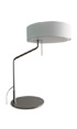 LED Marezzo table lamp white