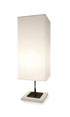 Serie table lamp