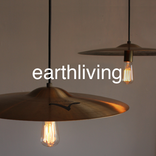earthliving
